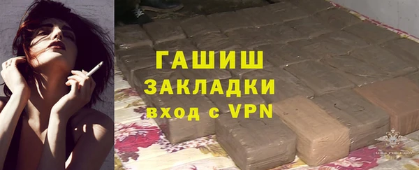 мет Алексин