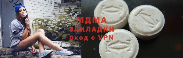 мет Алексин