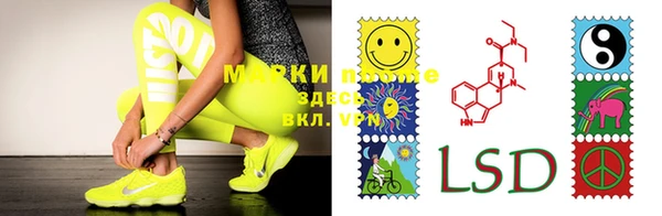 индика Навашино