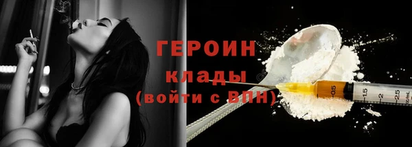мет Алексин