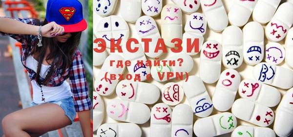 дурь Алексеевка