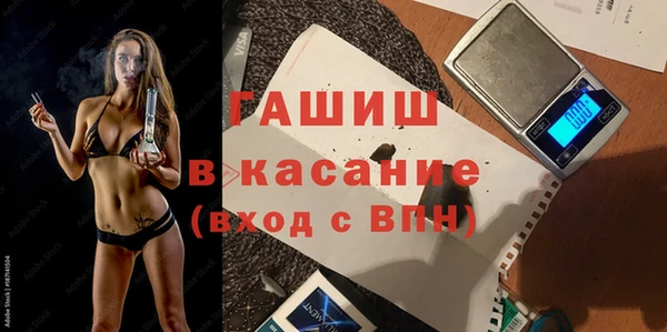 мет Алексин