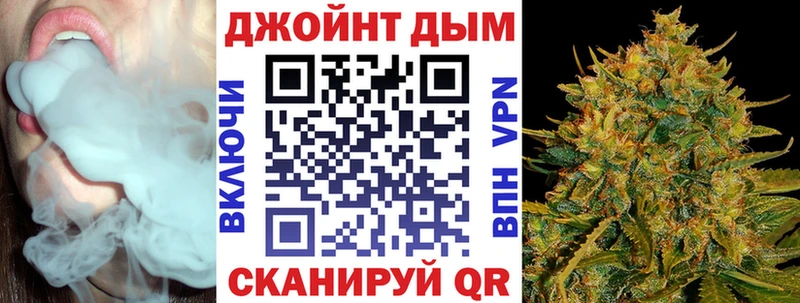 Шишки марихуана планчик  Шелехов 